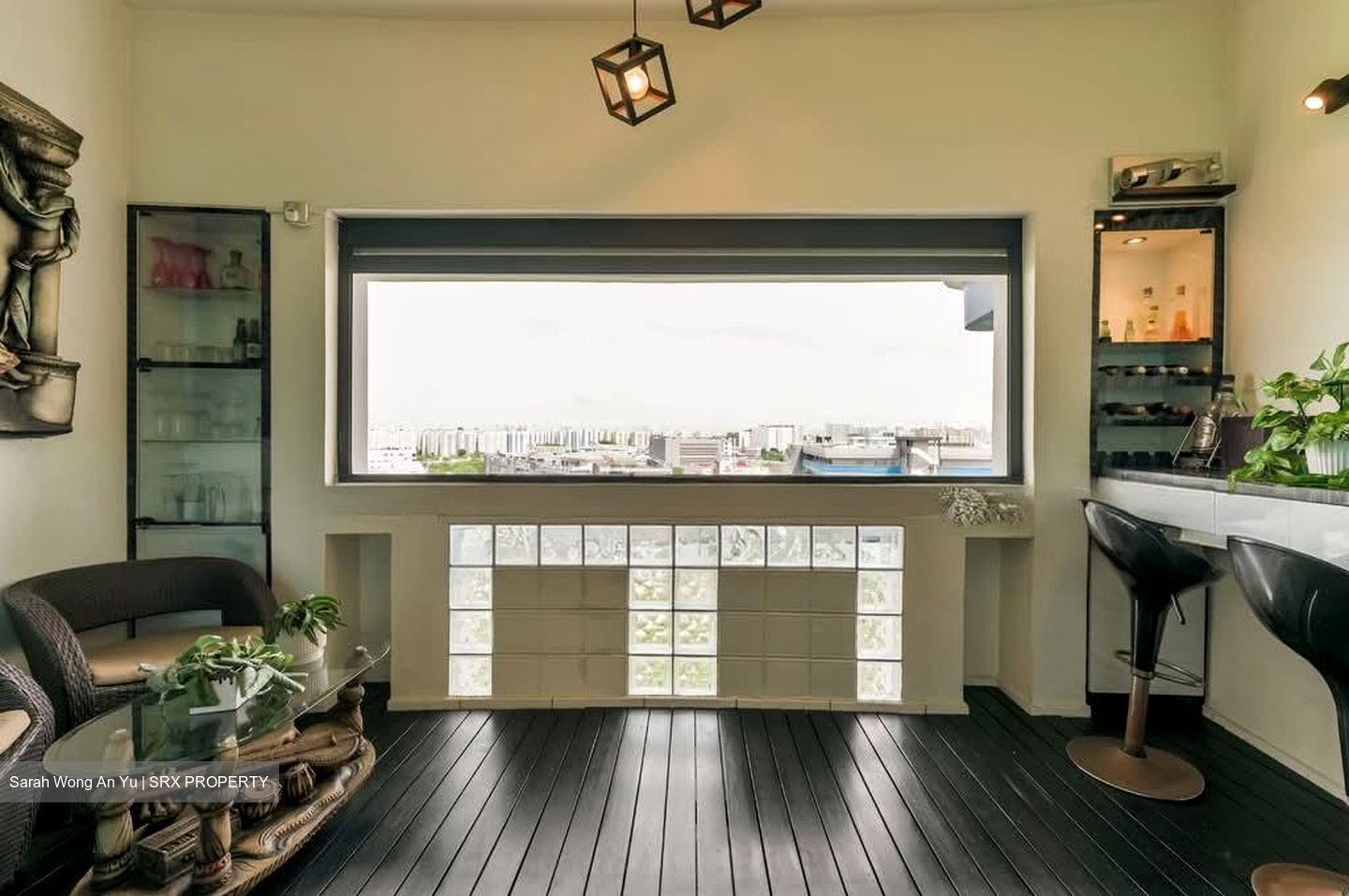 Blk 469A Blue Riverview (Sembawang), HDB Executive #559438321